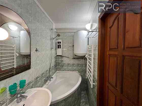 Продаж квартира 2к Солом'янський район Відрадний Донця Михайла вул. Київ