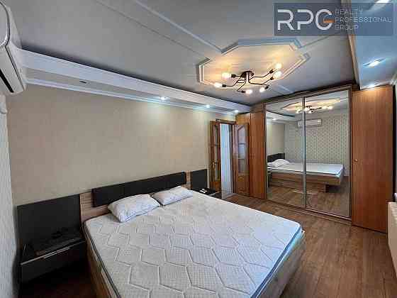 Продаж квартира 2к Солом'янський район Відрадний Донця Михайла вул. Київ