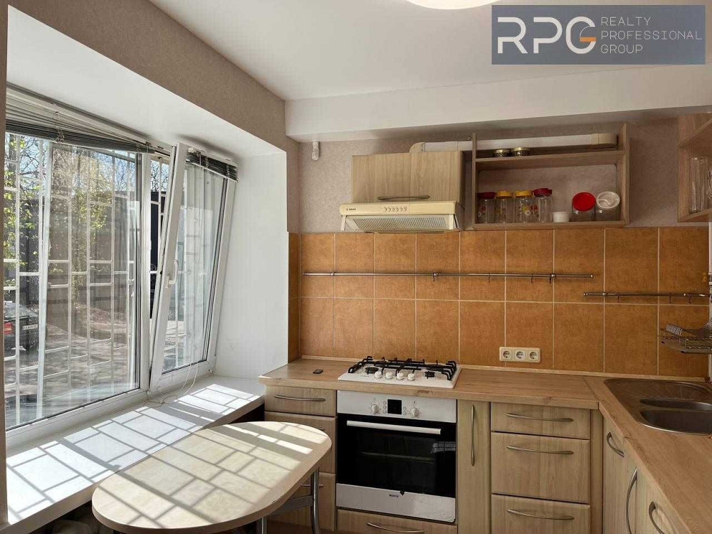 Продаж квартира 2к Солом'янський район Відрадний Донця Михайла вул. Київ - зображення 7