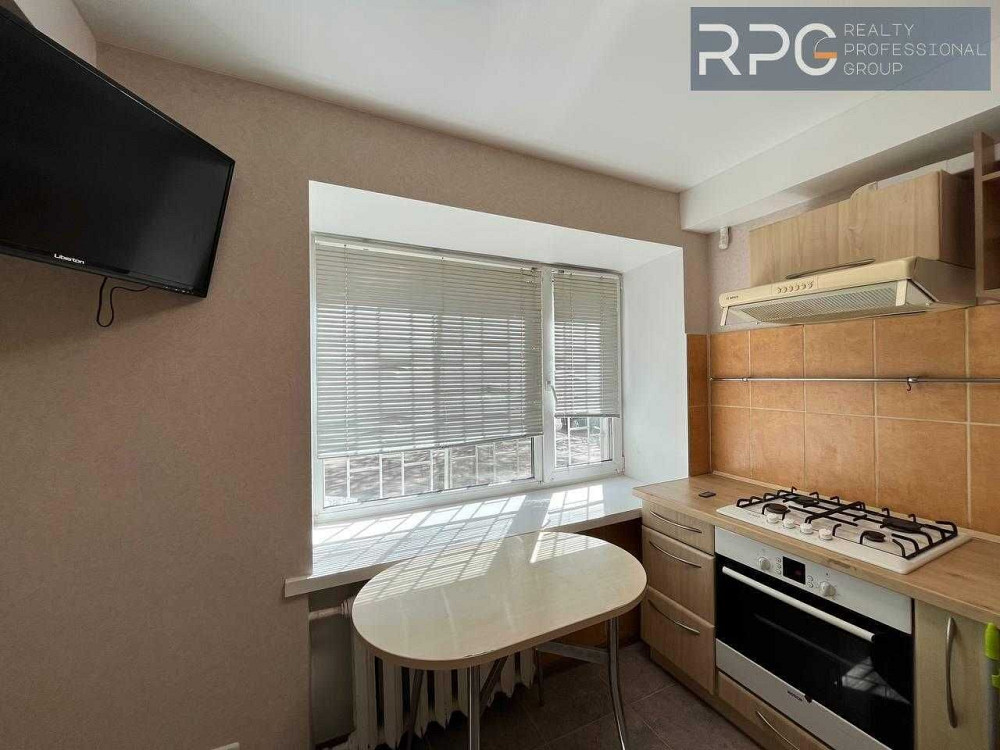 Продаж квартира 2к Солом'янський район Відрадний Донця Михайла вул. Київ - зображення 8