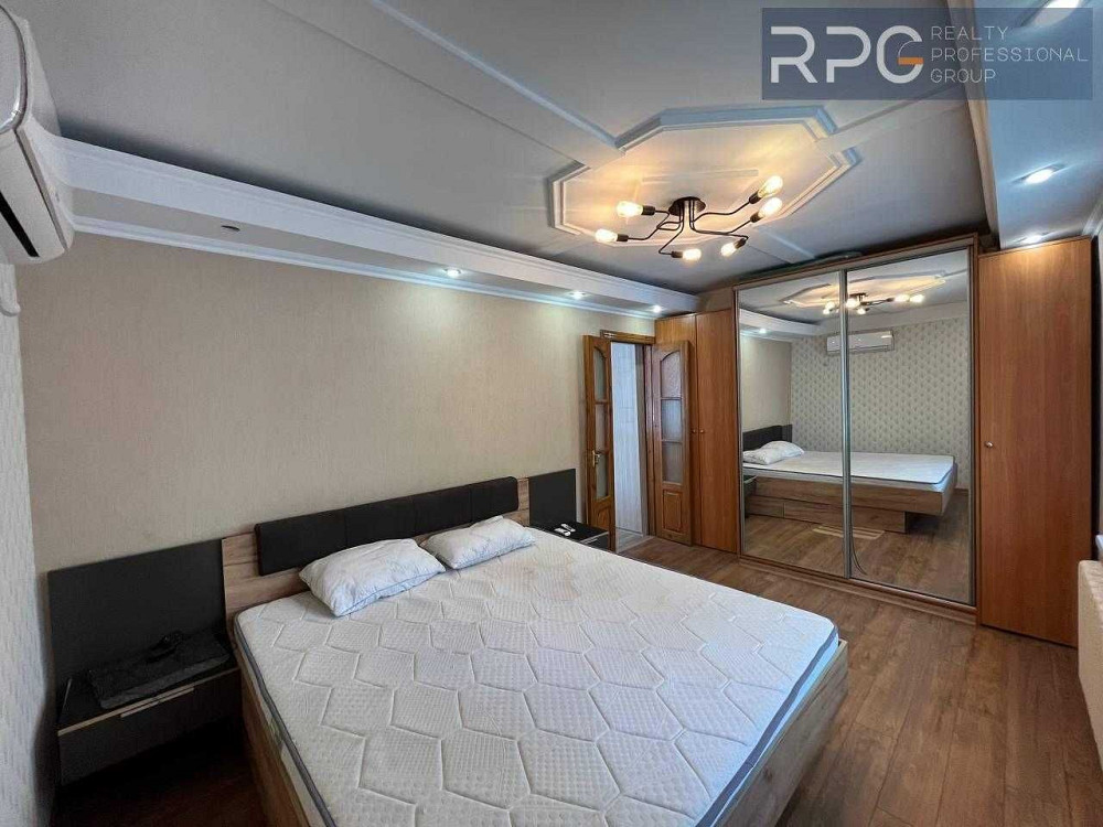 Продаж квартира 2к Солом'янський район Відрадний Донця Михайла вул. Київ - зображення 3