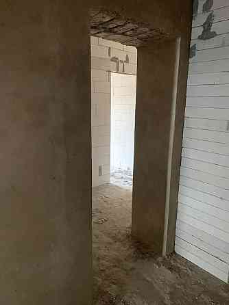 Продам квартиру в новобудові Нетішин.42 кв Нетішин