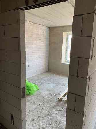 Продам квартиру в новобудові Нетішин.42 кв Нетішин