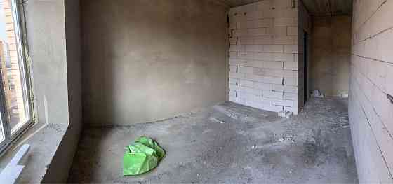 Продам квартиру в новобудові Нетішин.42 кв Нетішин