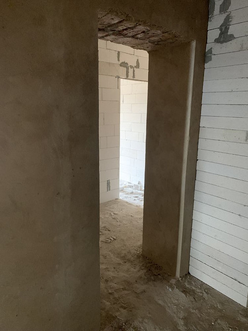 Продам квартиру в новобудові Нетішин.42 кв Нетешин - изображение 4