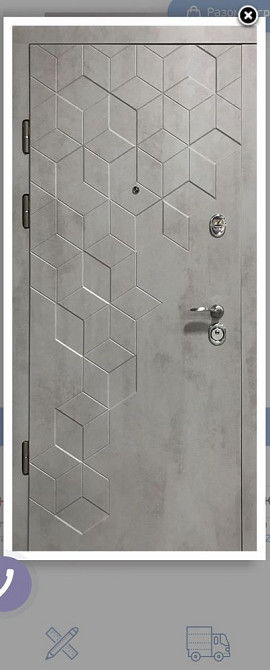 Продам квартиру в новобудові Нетішин.42 кв Нетешин - изображение 8