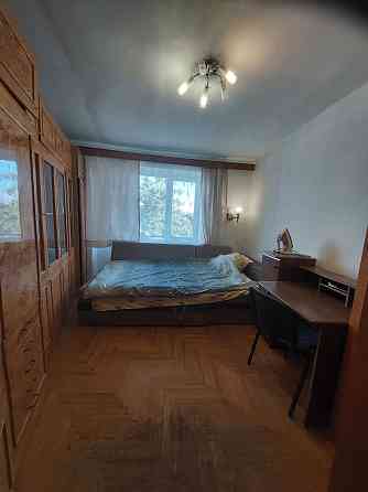 Продається квартира Ужгород