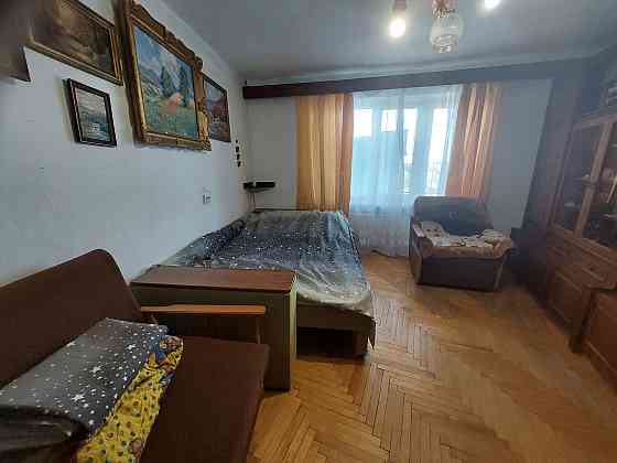 Продається квартира Ужгород