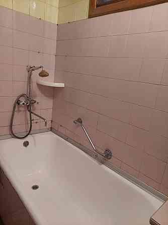 Продається квартира Ужгород