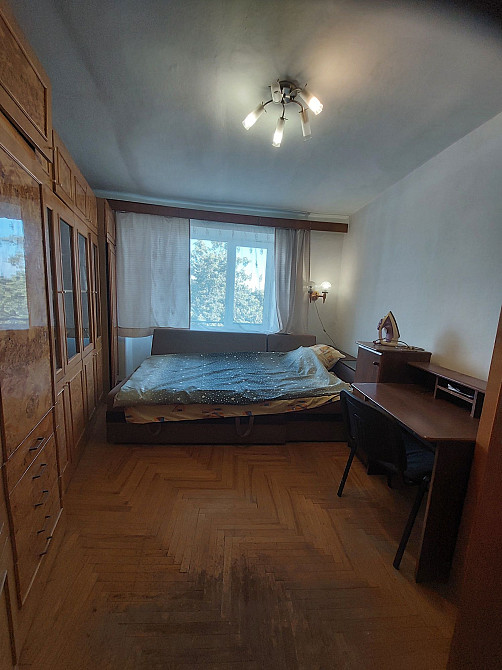 Продається квартира Ужгород - изображение 2