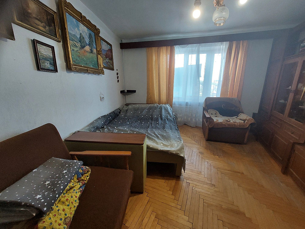Продається квартира Ужгород - изображение 5