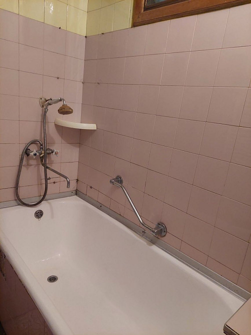 Продається квартира Ужгород - изображение 3