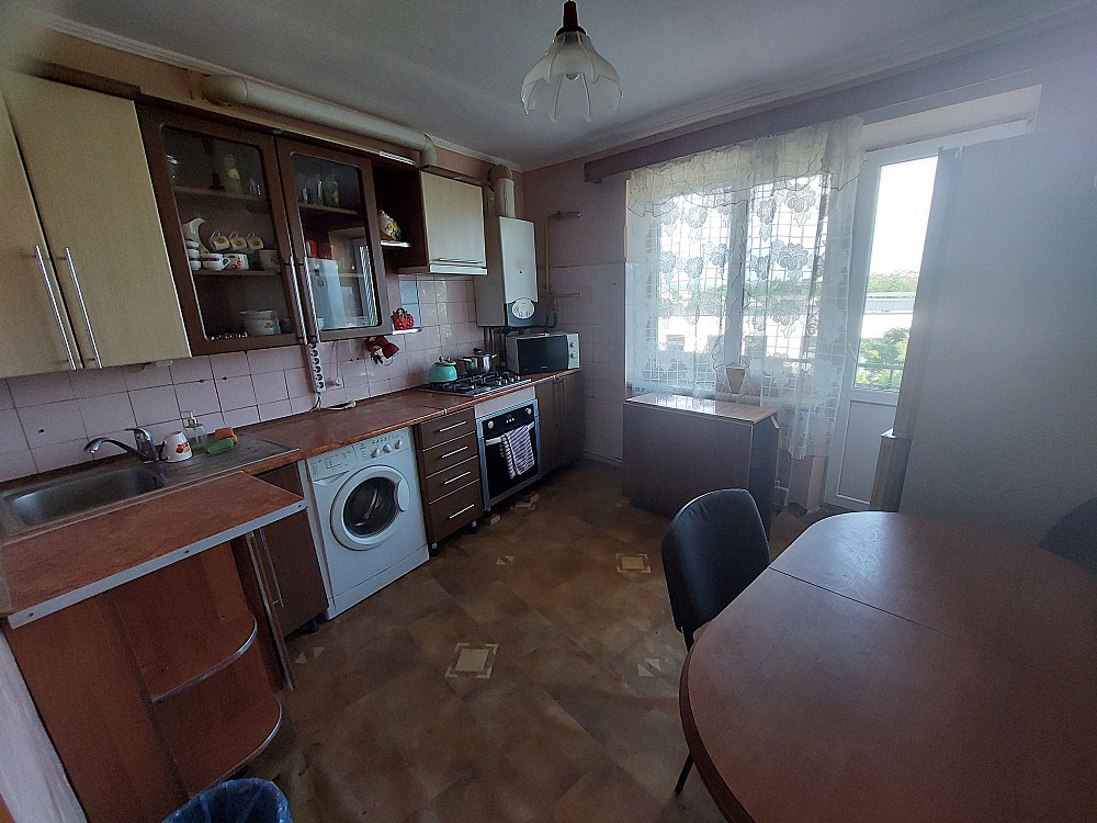 Продається квартира Ужгород - изображение 1