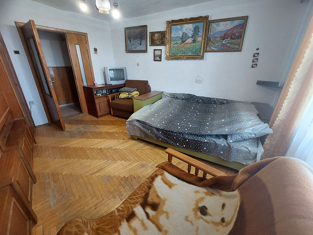 Продається квартира Ужгород - изображение 4