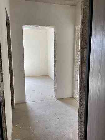 НАЙДЕШЕВША 1-кімнатна в ЖК Молодість! Ирпень