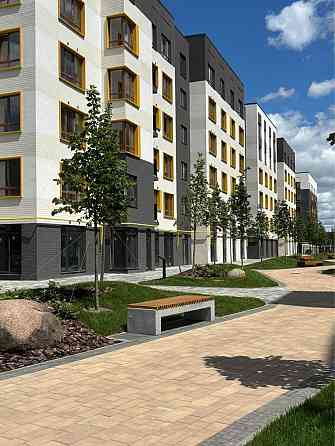 НАЙДЕШЕВША 1-кімнатна в ЖК Молодість! Ирпень