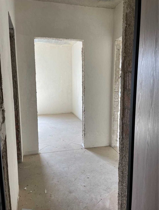 НАЙДЕШЕВША 1-кімнатна в ЖК Молодість! Ирпень - изображение 6