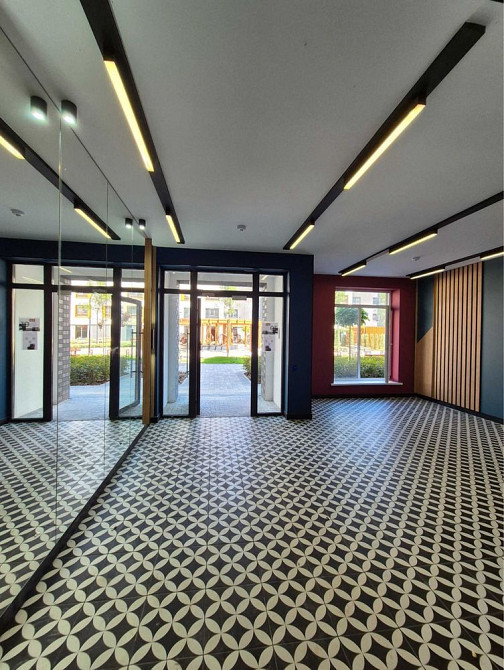 НАЙДЕШЕВША 1-кімнатна в ЖК Молодість! Ирпень - изображение 7