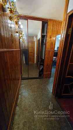 Терміново! Продам 2 кім.кв.  пр. Відрадний 6/1 Солом'янський Мамаєва Київ