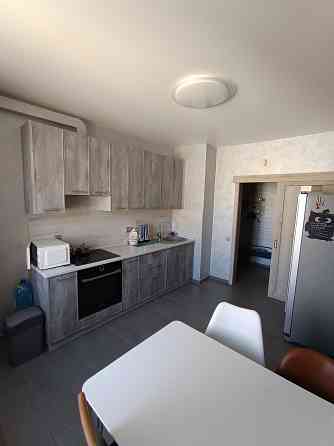 Продам 2кв. с современным ремонтом на Е.Чикаленко (Вильямса)! Одеса