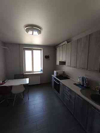 Продам 2кв. с современным ремонтом на Е.Чикаленко (Вильямса)! Одеса