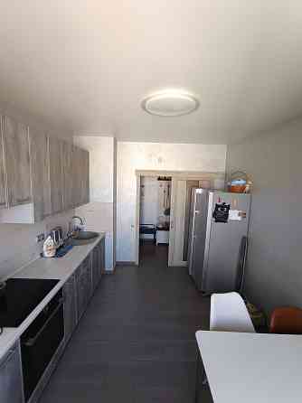 Продам 2кв. с современным ремонтом на Е.Чикаленко (Вильямса)! Одеса