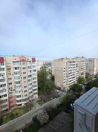 Продам 2кв. с современным ремонтом на Е.Чикаленко (Вильямса)! Одеса