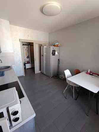 Продам 2кв. с современным ремонтом на Е.Чикаленко (Вильямса)! Одеса