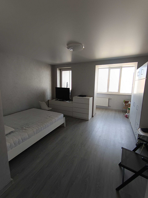 Продам 2кв. с современным ремонтом на Е.Чикаленко (Вильямса)! Одеса - зображення 8