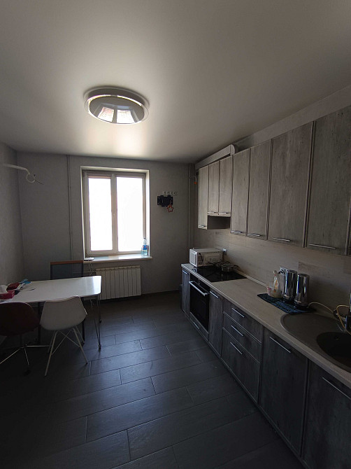 Продам 2кв. с современным ремонтом на Е.Чикаленко (Вильямса)! Одеса - зображення 3