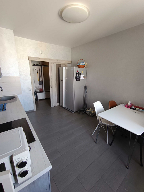 Продам 2кв. с современным ремонтом на Е.Чикаленко (Вильямса)! Одеса - зображення 6