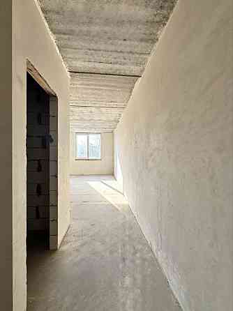 1 кімнатна чистова 1 поверх Власник Святопетрівське (Києво-Свят.р-н)