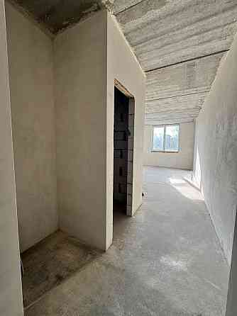 1 кімнатна чистова 1 поверх Власник Святопетрівське (Києво-Свят.р-н)