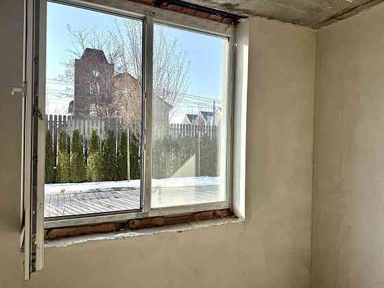 1 кімнатна чистова 1 поверх Власник Святопетрівське (Києво-Свят.р-н)