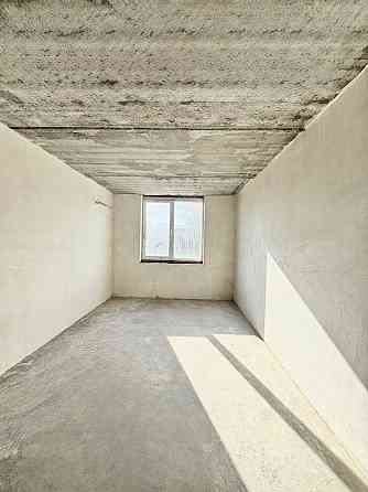 1 кімнатна чистова 1 поверх Власник Святопетрівське (Києво-Свят.р-н)