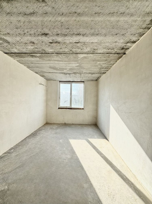 1 кімнатна чистова 1 поверх Власник Святопетрівське (Києво-Свят.р-н) - зображення 5