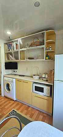 Продам 2к.кв на Космосі, вул. Космічна ( АТК) Запорожье