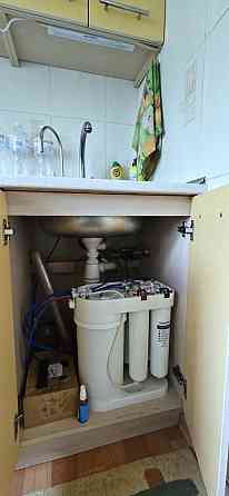 Продам 2к.кв на Космосі, вул. Космічна ( АТК) Запорожье