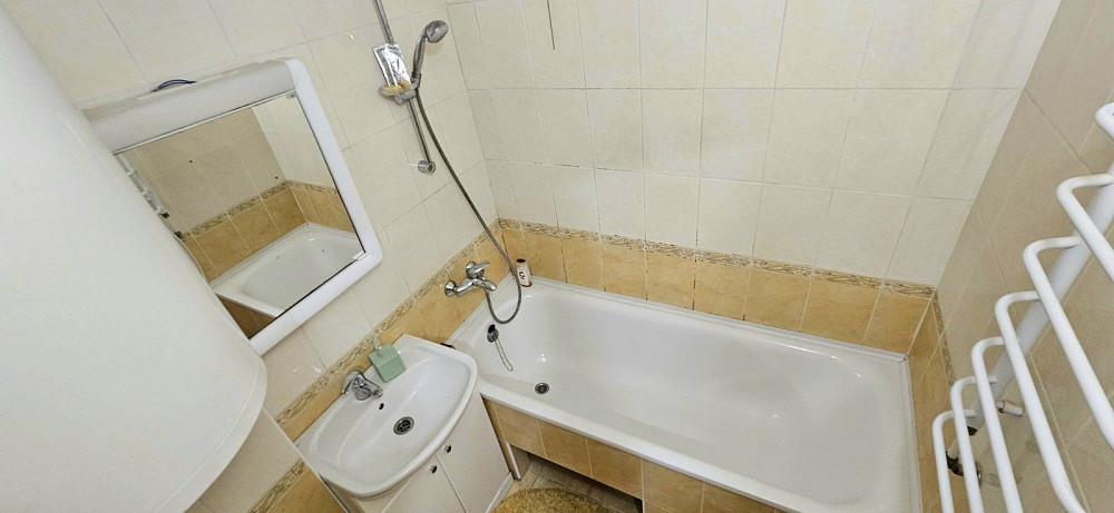 Продам 2к.кв на Космосі, вул. Космічна ( АТК) Запорожье - изображение 7