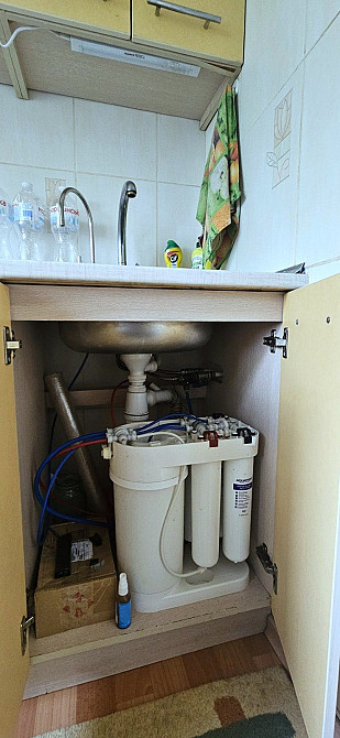 Продам 2к.кв на Космосі, вул. Космічна ( АТК) Запорожье - изображение 5