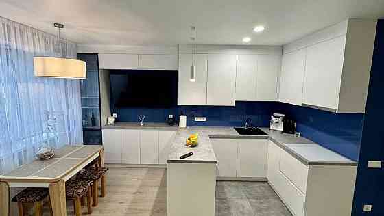 Євро 3К. Авторський ремонт. Торг Ирпень