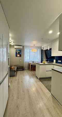 Євро 3К. Авторський ремонт. Торг Ирпень