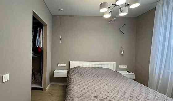 Євро 3К. Авторський ремонт. Торг Ирпень