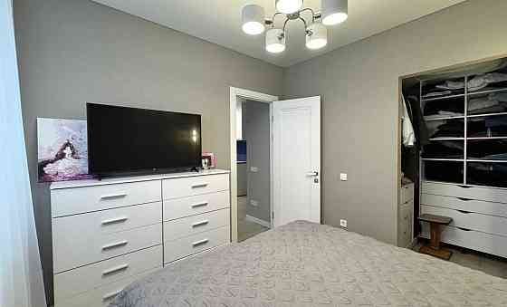 Євро 3К. Авторський ремонт. Торг Ирпень