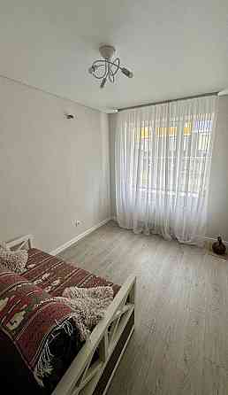 Євро 3К. Авторський ремонт. Торг Ирпень