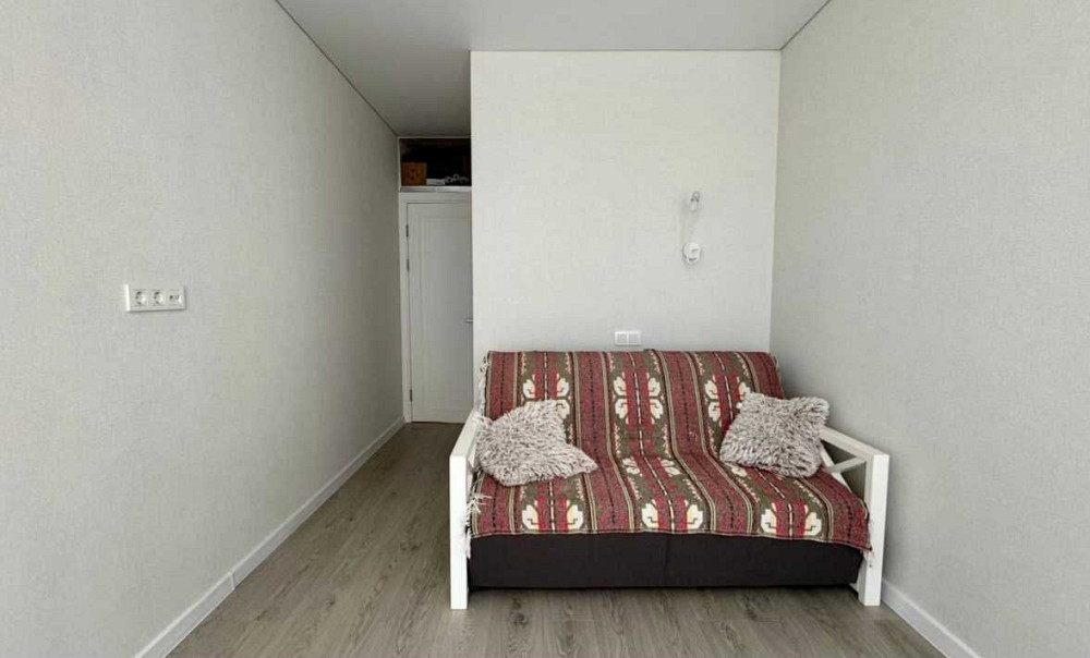 Євро 3К. Авторський ремонт. Торг Ирпень - изображение 7