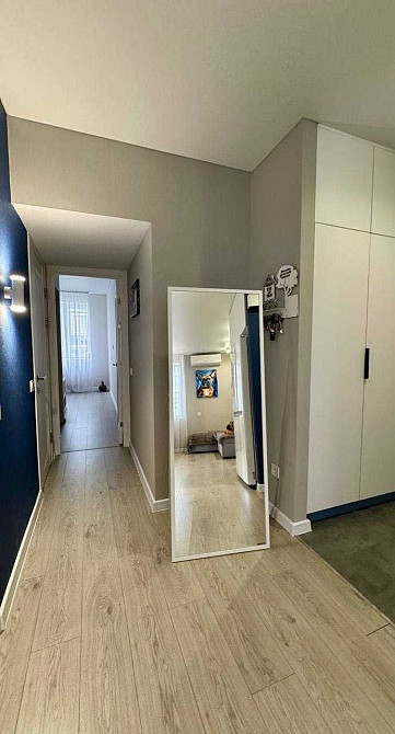 Євро 3К. Авторський ремонт. Торг Ирпень - изображение 3