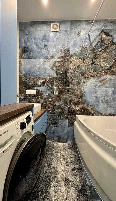 Євро 3К. Авторський ремонт. Торг Ирпень - изображение 8