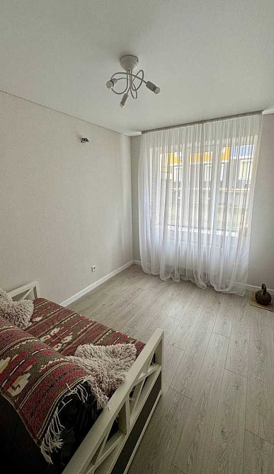 Євро 3К. Авторський ремонт. Торг Ирпень - изображение 6