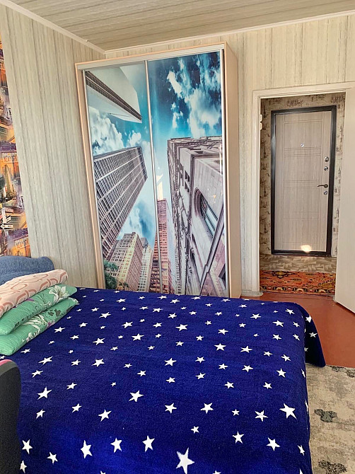 Продам 2х кімнатну квартиру на лівому березі м. Кам’янське Кам`янське (Запорізька обл.) - зображення 7